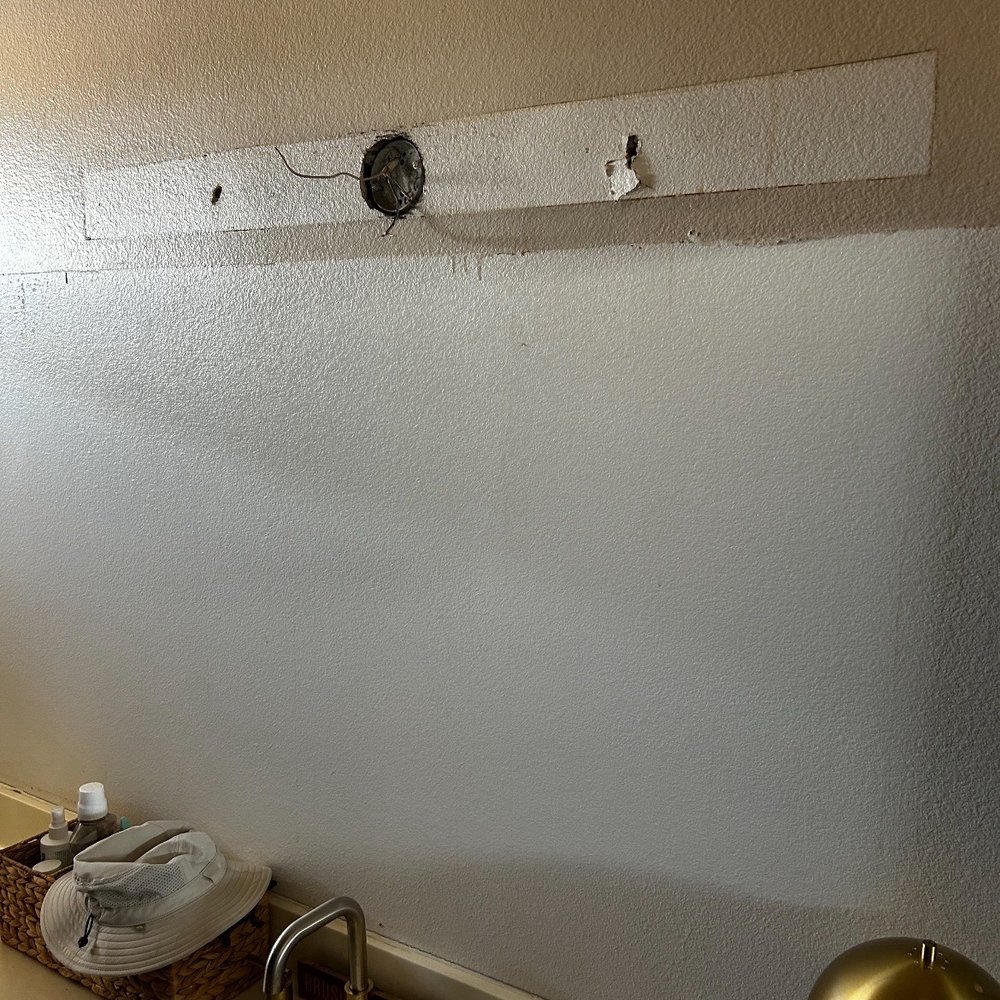 NiceGuys Handyman Services - Handyman Near Me
