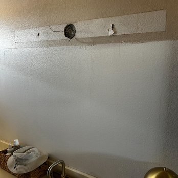 NiceGuys Handyman Services - Handyman Near Me NiceGuys Handyman Services - Handyman Near Me