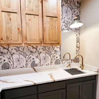 Fort Worth Wallpaper Installer - Wallpapering Near Me - Fort Worth, Texas Fort Worth Wallpaper Installer - Wallpapering Near Me - Fort Worth, Texas