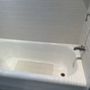 Photo of Sasso Construction