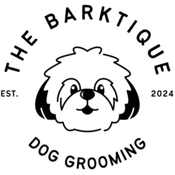 The Barktique - Pet Groomers Near Me - Austin, Texas