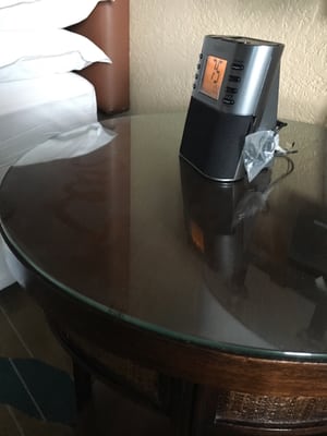 Sheraton Old San Juan Hotel by null