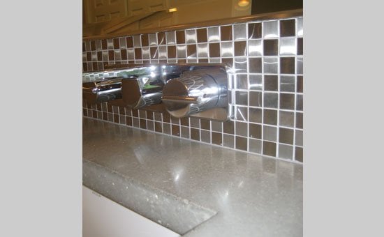 Slide of Mt Tabor Plumbing