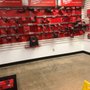 Photo of Milwaukee Elect Tool