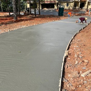 A&A Concrete & Construction - Masonry/Concrete Near Me A&A Concrete & Construction - Masonry/Concrete Near Me