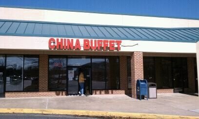 CHINA BUFFET - 16 Reviews - Chinese - 8223 Elliott Rd, Easton, MD