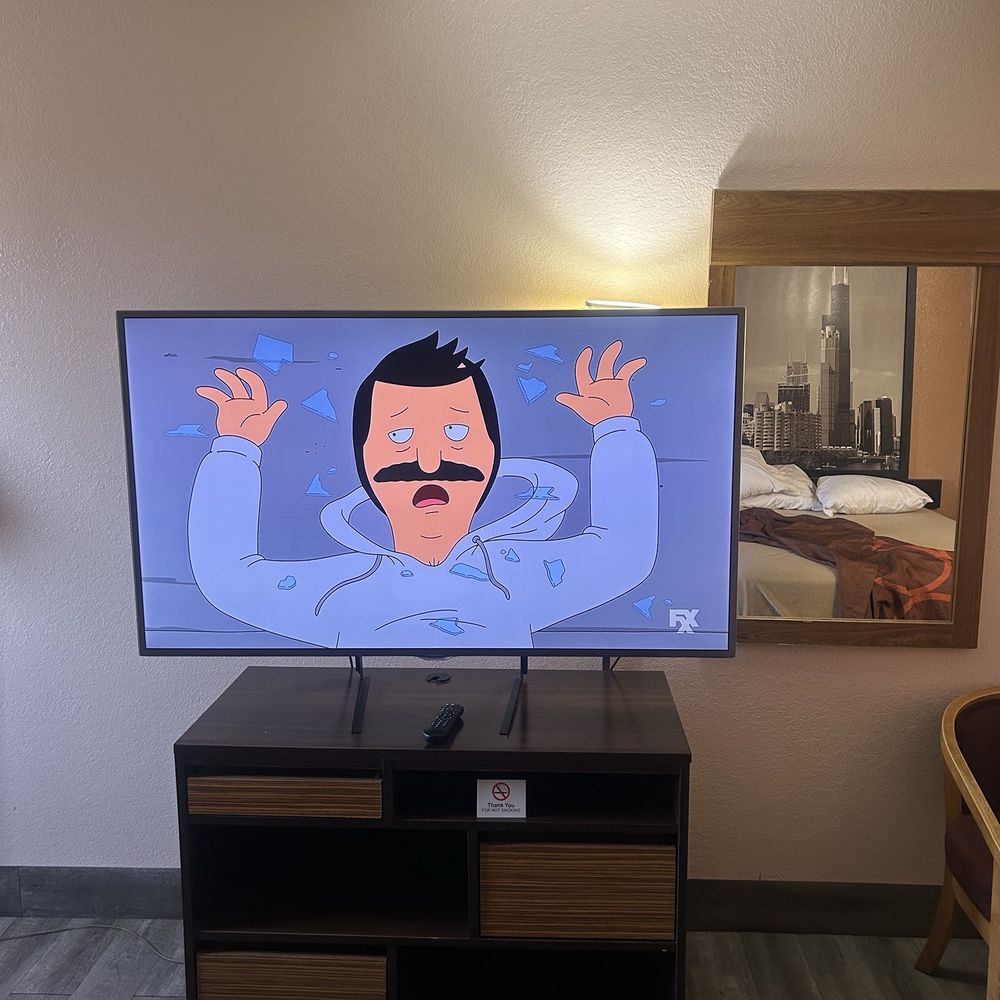 Super 8 by Wyndham Bourbonnais/Kankakee Area - Hotels Near Me - Bourbonnais, Illinois Super 8 by Wyndham Bourbonnais/Kankakee Area - Hotels Near Me - Bourbonnais, Illinois