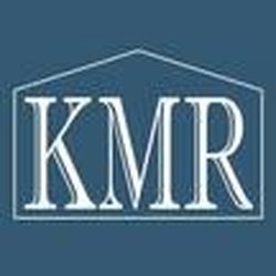KMR Roofing & Renovation