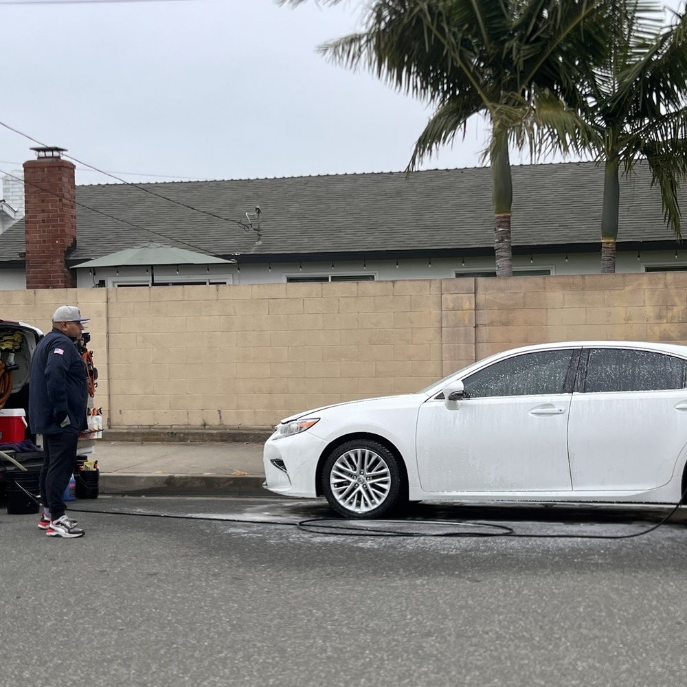 MT professional Car Detailing - Car Wash Near Me MT professional Car Detailing - Car Wash Near Me