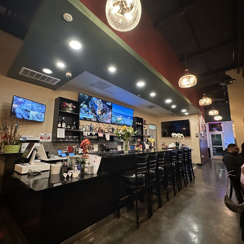 KV Noodle - Vietnamese Near Me - San Jose, California KV Noodle - Vietnamese Near Me - San Jose, California