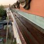 Photo of Emvee Gutter