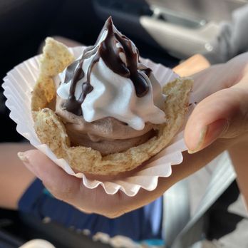 The Thinnery - Bakeries Near Me - Upland, California The Thinnery - Bakeries Near Me - Upland, California