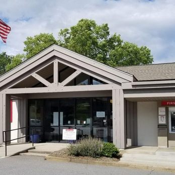 First Bank - Banks & Credit Unions Near Me - Asheville, North Carolina First Bank - Banks & Credit Unions Near Me - Asheville, North Carolina
