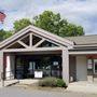 Photo of First Bank