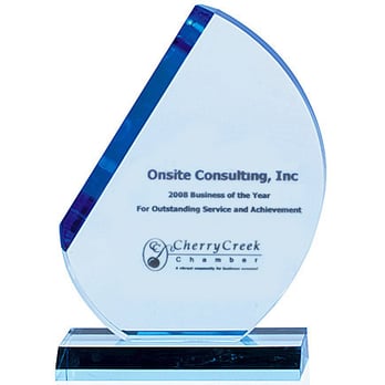 Onsite Consulting - Proud Winner of the Business of the Year Award thanks to over 6000 loyal customers over 33 years! - IT Services & Computer Repair Near Me - Denver, Colorado Onsite Consulting - Proud Winner of the Business of the Year Award thanks to over 6000 loyal customers over 33 years! - IT Services & Computer Repair Near Me - Denver, Colorado