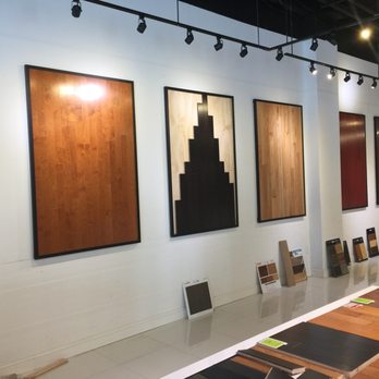 K F Flooring - various types of wood flooring - Flooring Near Me - Queens, New York