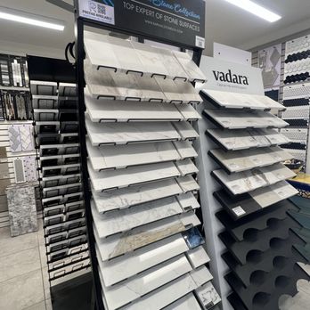 Tiledepot - Building Supplies Near Me - San Jose, California
