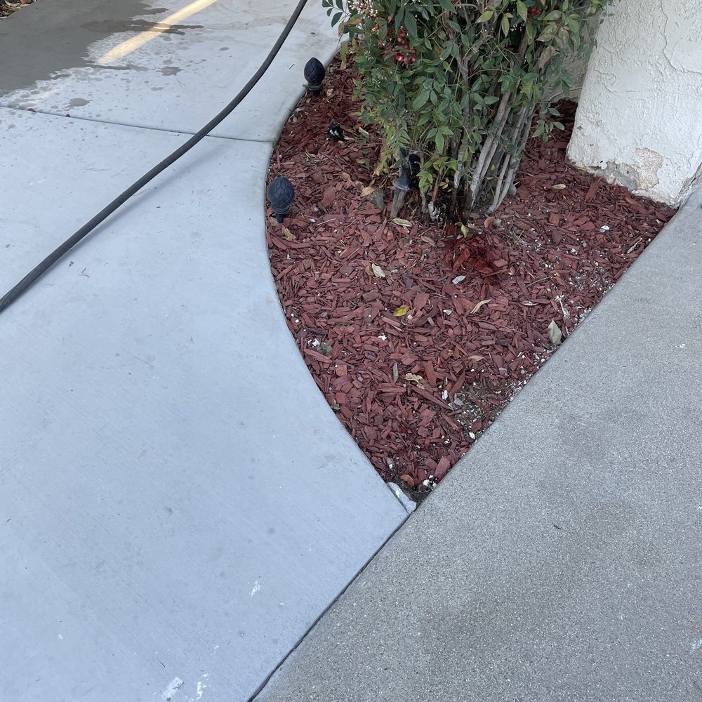 Everlasting Roofing Corp - Broke my water hose guide and never replaced it - Roofing Near Me Everlasting Roofing Corp - Broke my water hose guide and never replaced it - Roofing Near Me