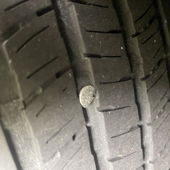 A A Tires - Tires Near Me - Sacramento, California
