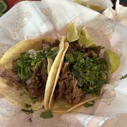 Tripa taco
