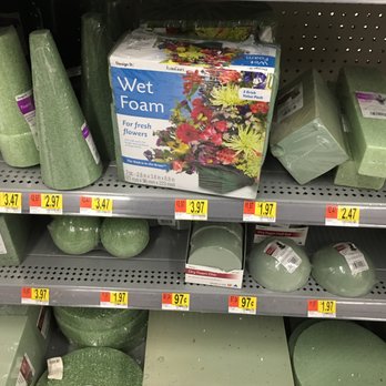 Walmart Supercenter - Grocery Near Me - Villa Park, Illinois Walmart Supercenter - Grocery Near Me - Villa Park, Illinois