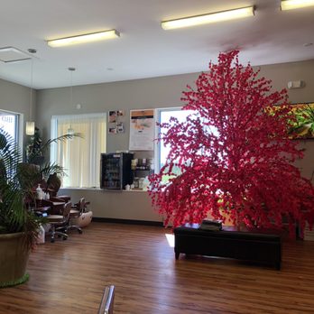 Surf City Nail Spa - Nail Salons Near Me - Hampstead, North Carolina Surf City Nail Spa - Nail Salons Near Me - Hampstead, North Carolina