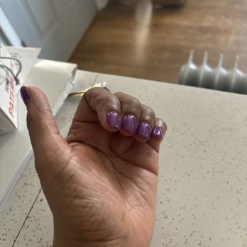 Euphoria Nails & Spa - Love the perfectly simplistic nails - Nail Salons Near Me - Baton Rouge, Louisiana Euphoria Nails & Spa - Love the perfectly simplistic nails - Nail Salons Near Me - Baton Rouge, Louisiana