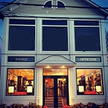 Riehle Opticians - Eyewear & Opticians Near Me - Warwick, New York