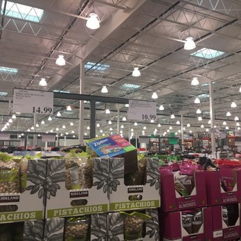 Costco Wholesale - Huge Costco! - Department Stores Near Me - Katy, Texas Costco Wholesale - Huge Costco! - Department Stores Near Me - Katy, Texas