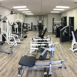 Strength Studio