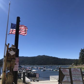 Big Bear Charter Fishing - Fishing Near Me - Big Bear Lake, California Big Bear Charter Fishing - Fishing Near Me - Big Bear Lake, California