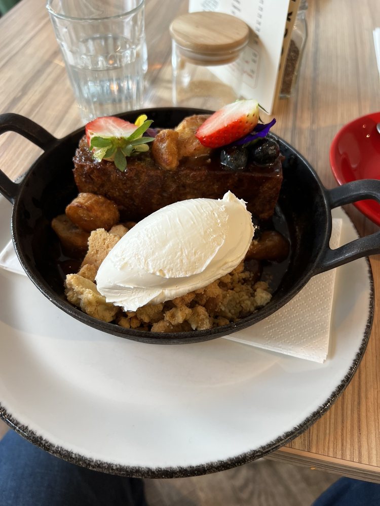 POT KETTLE BLACK ANGEL GARDENS Updated September 2024 1 Rochdale Rd