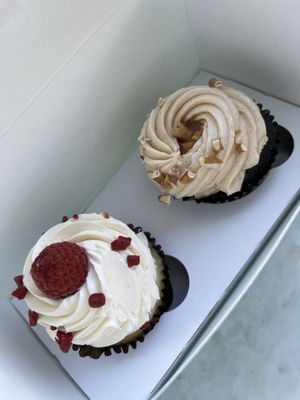 D Bar Bakery & Cafe - Central Park by null