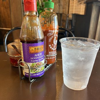 OMELI Kitchen - Vietnamese Near Me - Fullerton, California