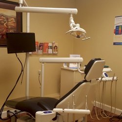Sabal Dental - Corpus Christi