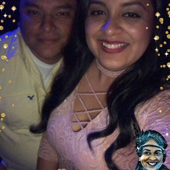 The Marc - shout out to my girl for this amazing filter - Music Venues Near Me - San Marcos, Texas