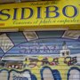 Photo of Sidibou