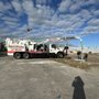 Photo of ACS Rooter One