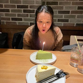 Izakaya Nana - Izakaya Near Me - Queens, New York Izakaya Nana - Izakaya Near Me - Queens, New York