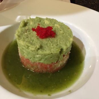 Silk Road - Spicy tuna and avocado - Asian Fusion Near Me - Waynesboro, Virginia Silk Road - Spicy tuna and avocado - Asian Fusion Near Me - Waynesboro, Virginia