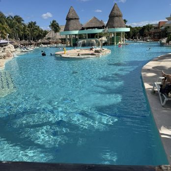 Iberostar Selection Paraíso Maya Suites - Resorts Near Me - Playa del Carmen, ROO Iberostar Selection Paraíso Maya Suites - Resorts Near Me - Playa del Carmen, ROO