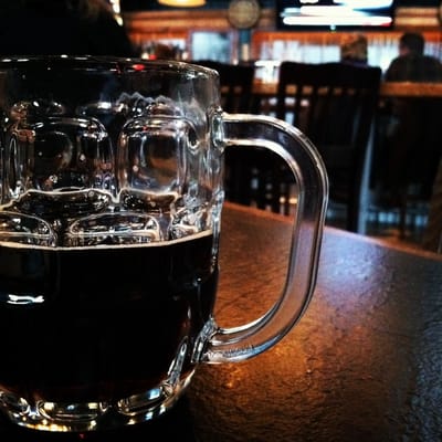 Against the Grain Bottle & Gift Shop by null