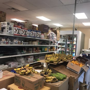 Southeast Asian Market - Grocery Near Me - Jacksonville, Florida Southeast Asian Market - Grocery Near Me - Jacksonville, Florida