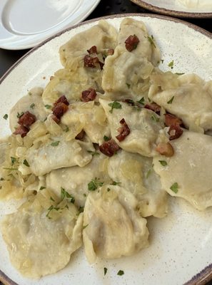 Wiejskie Jadło by null