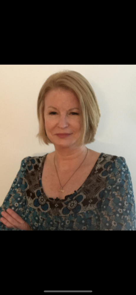 Priscilla Heslin, MSW LICSW - grief counselor in cranston, RI