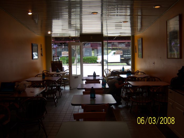 Slide of ScottyBoys Plumbing