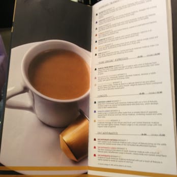 Nespresso Boutique - Coffee & Tea Near Me - Miami, Florida Nespresso Boutique - Coffee & Tea Near Me - Miami, Florida