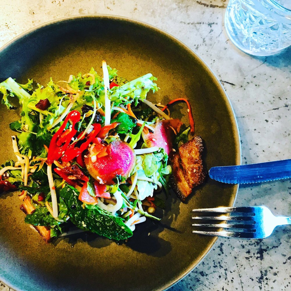 CANTEEN KITCHEN + BAR 10 Photos 1748 David Low Way, Coolum Beach Queensland, Australia Yelp