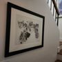 Photo of Mountary Custom Framing