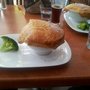 Photo of Danny's Restaurant